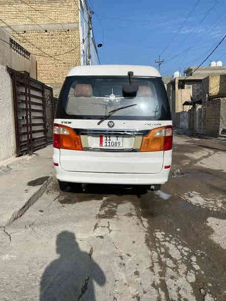 السلام عليكم فتون 14مكينه كير اكسل جدد تخم تاير مكفوله من الضربه والصبغ عده مكان الواقيات والدواير وبارد وره باب سلايت سنويه لل28 دوشمه نضيفه المكان بياع حي الموصلات رقمي ***********السعر78وبيه مجال
