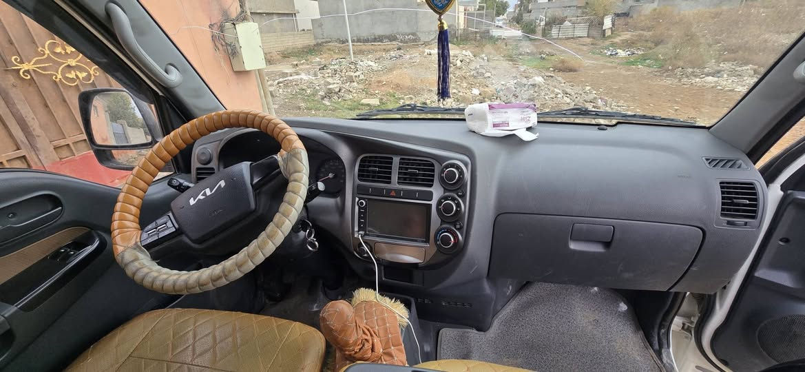 فحل 2025 رقم سلينمانيه مكفوله للبيع للشراء اتصل على هذا الرقم ***********
