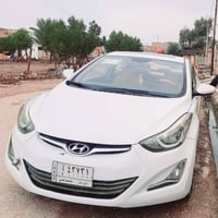 النترا • ٢٠١٦ • خليجي مكفول