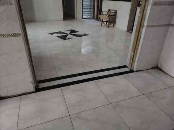 تطبيك جميع انواع السيراميك متفرغ حاليا *********** واتساب
