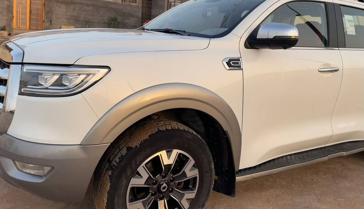 بيكم باور 2024 كاز
بيع او مراوس حسب الرغبه 
البصره -التنومه 
***********
