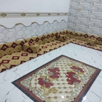 ديوان • نضيف • ناصرية