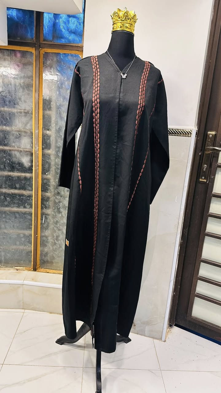 تشكيله جديدة للملابس النسائيه الصيفيه 

السعر 15 الف


**إذا كنت صاحب هذا الإعلان وتريد حذفه لأي سبب، رجاءا أرسل رسالة إلى الدعم الفني**
