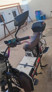 هيوشه ٢٠٢٥ • هيت • شحن فقط