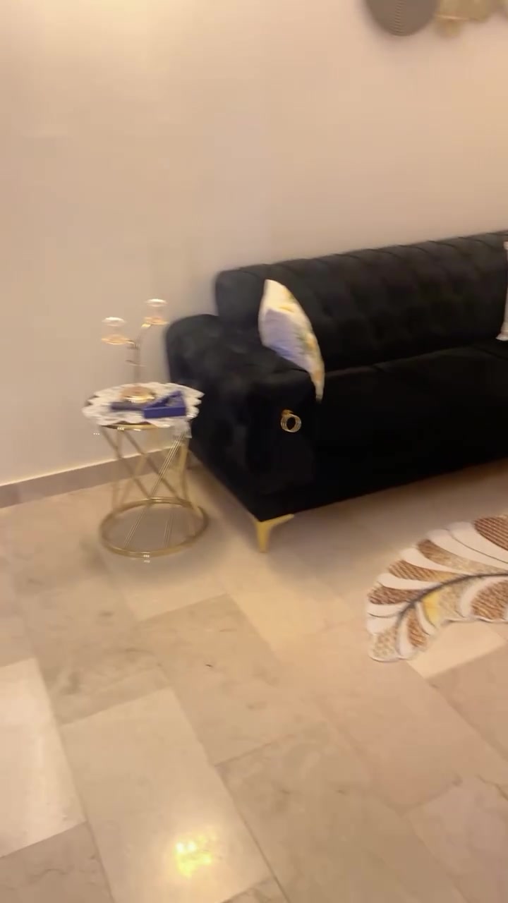 8مقاعد العنوان كراده هوطبلات 750


**إذا كنت صاحب هذا الإعلان وتريد حذفه لأي سبب، رجاءا أرسل رسالة إلى الدعم الفني**