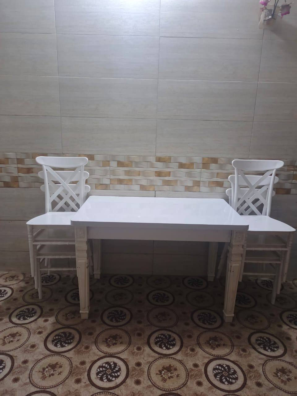 للبيع


**إذا كنت صاحب هذا الإعلان وتريد حذفه لأي سبب، رجاءا أرسل رسالة إلى الدعم الفني**