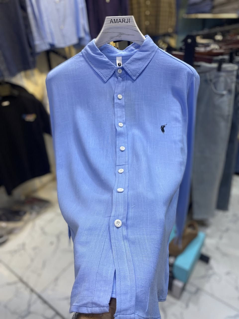 جديد ✨


**إذا كنت صاحب هذا الإعلان وتريد حذفه لأي سبب، رجاءا أرسل رسالة إلى الدعم الفني**