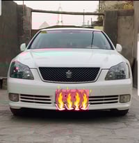 شاهينه • ٢٠٠٥ • ٦ سلندر