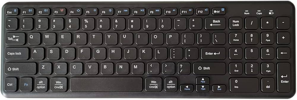 كيبورد حاسبة جديد


**إذا كنت صاحب هذا الإعلان وتريد حذفه لأي سبب، رجاءا أرسل رسالة إلى الدعم الفني**