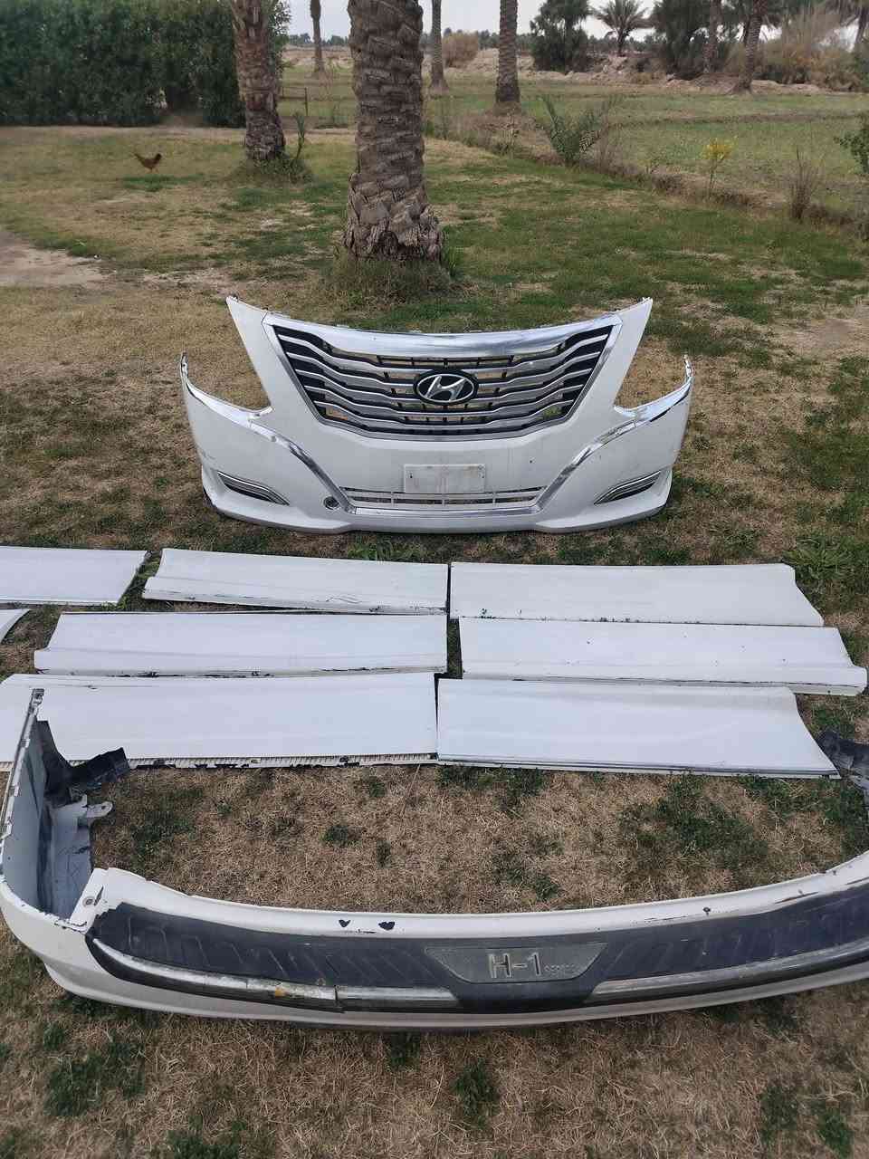 السلام وعليكم حجل ستاركس للبيع مكان بابل ***********
