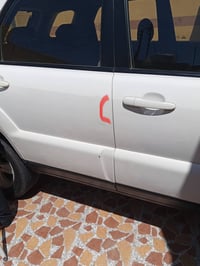 سبورتاج • ٢٠١٠ • مكينة ٢٠٠٠