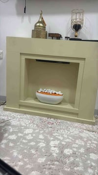 صوبة هيتر • جديدة • قرب جامع عباد الرحمان