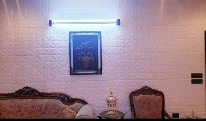 🏛️ تغليف واجهات المنازل والفلل بأحدث التصاميم العصرية والكلاسيكية
🎨 نصمم لك الواجهة وننفذها باحترافية عالية
✅ فلين فوم تركي عالي الجودة
✅ تيجان وزخارف نيو كلاسك ومودرن
✅ إطارات الأبواب والشبابيك
✅ أعمدة وكرانيش وإنارة مخفية
✅ تنفيذ واجهات المنازل والفلل والمحلات التجارية
✅ أسعار مناسبة وجودة مضمونة
📐 أنت تتخيل... ونحن نصمم وننفذ
🚚 العمل داخل وخارج كركوك
📞 للحجز والاستفسار راسلنا على الصفحة
 أو اتصل بنا.   *********** 
ديكورات عبوسي العزاوي  
⭐ الجودة عنواننا... والجمال بصمتنا ⭐
