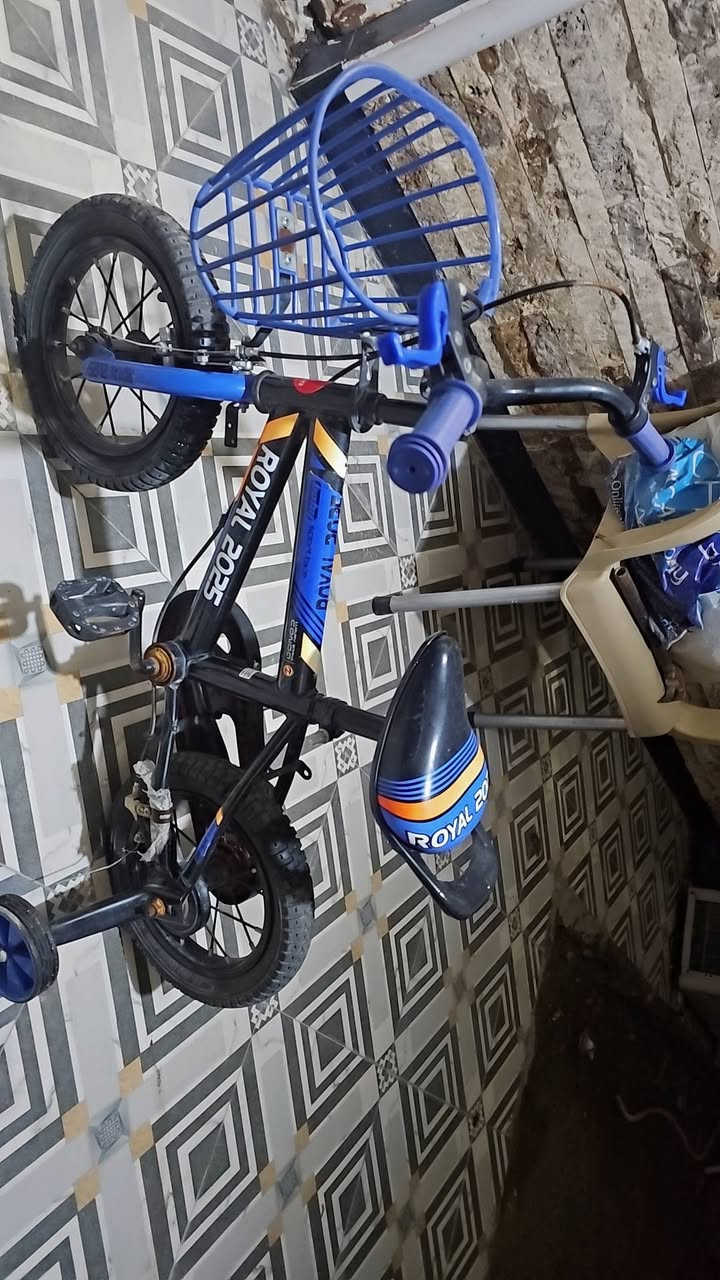 بغداد


**إذا كنت صاحب هذا الإعلان وتريد حذفه لأي سبب، رجاءا أرسل رسالة إلى الدعم الفني**