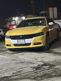 اخوان جارجر موديل2022اجره للبيع رقم بغداد جديد منظومة غاز شغاله ماشيه ...