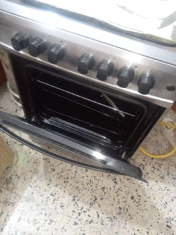 طباخ شركه نوال  شرط نار عاليه وفرن فوك وجوه كله شغال وضمان انطي بي  مكان ناصريه استخدام اقل السنه نشر البيع بسبب ضروف الخاصه ناصرية, ذي قار


**إذا كنت صاحب هذا الإعلان وتريد حذفه لأي سبب، رجاءا أرسل رسالة إلى الدعم الفني**