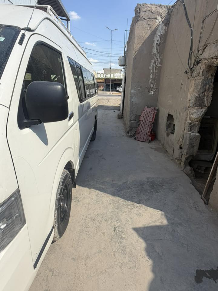 ‏2012 للبيع الرقم***********
