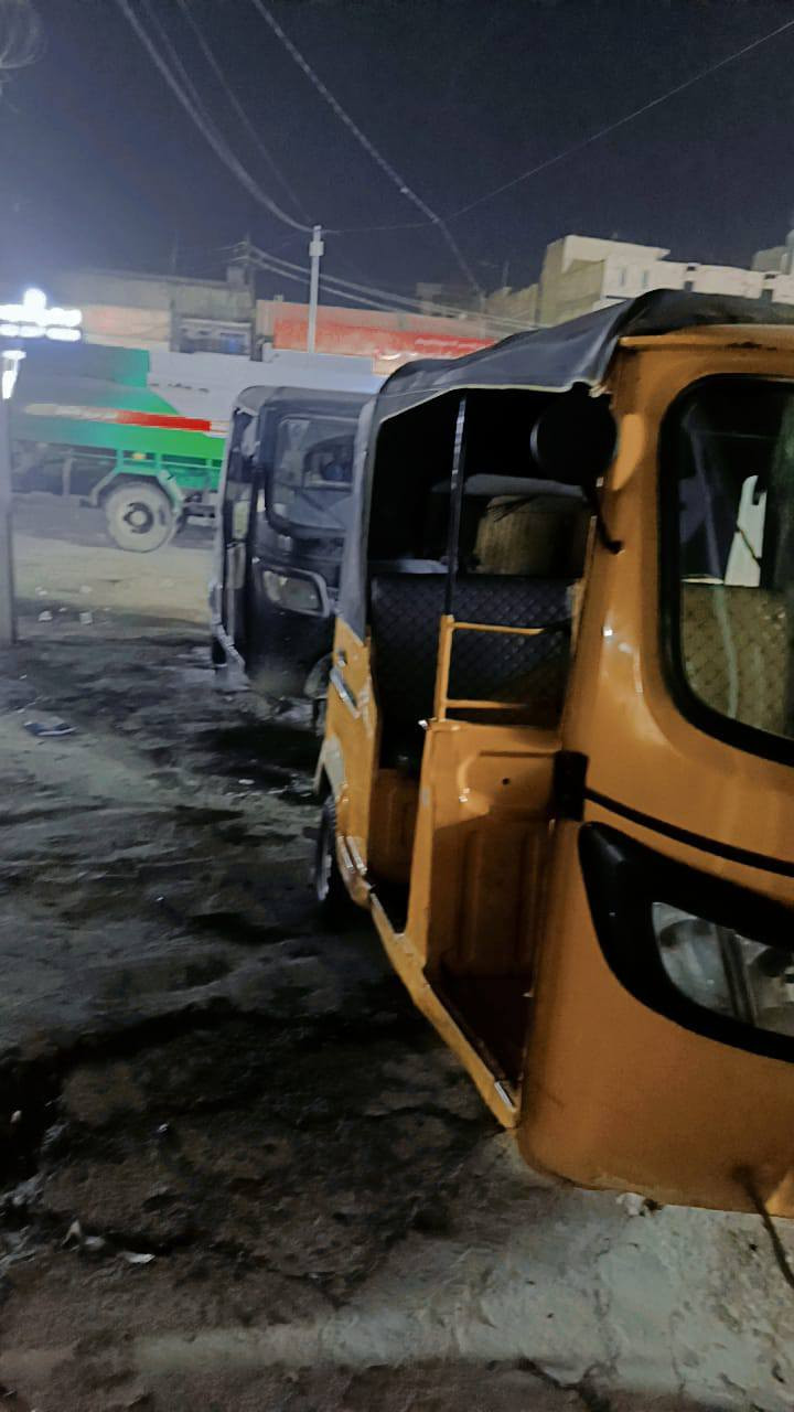 السلام عليكم ورحمة الله وبركاتة اخوان الىبيع 2020 أوراق مو رقم تكتك خير من الله كبل بوجهك للشارع ربع دينار ما ذب عليها بل طبيعه بعد احله السعر 3250 وبيها مجال الشراي يشلع عيوني المو شراي لايشلع كلب العالم انتصل وبيك خير وتدلل ***********احمد
***********ابو محمد
