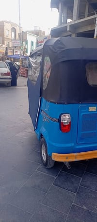 تكتكTYS  مديل 21 طالعه شهر 8يوم 13 (اوراق كامله شركه الريتاج  شراي يتص...