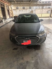 النترا ٢٠١٧ • رقم بغداد • سونار