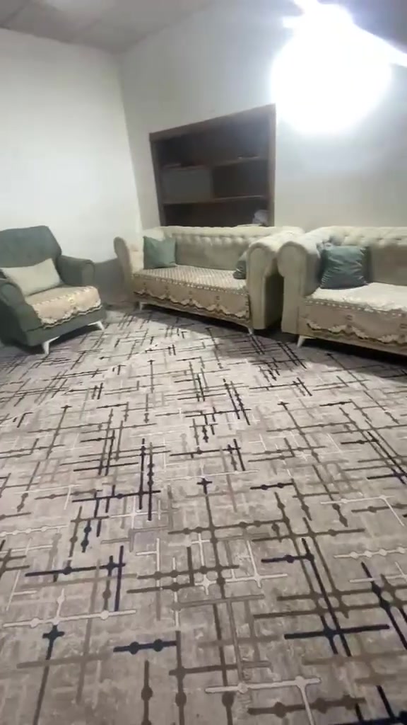 تخم للبيع سعر 150


**إذا كنت صاحب هذا الإعلان وتريد حذفه لأي سبب، رجاءا أرسل رسالة إلى الدعم الفني**