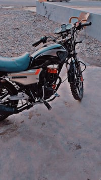 ماطور للبيع شرط محرك اخرس 07827403460 07714181013