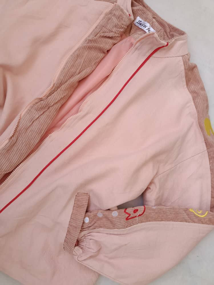 #سمع #سمع 🔥🔥🔥🔥🔥🔥🔥🔥
#نحنا منغيب بس منكووون عم نجهز شي #خااارق 
أول #باول 
#رقم #تواصلنا  هووووون 🫶🫶🫶
☎️☎️☎️☎️☎️‏‪0938 284 971‬‏☎️☎️☎️
https://chat.whatsapp.com/L9D0QxT608HJ6a6Ib1Qr5N?mode=wwt
محلك مابوقف ونحنا هوووووون 😌😌
مووجووود بضاعة عيد 😌😌😌😌😌
#أصناف #ناااار #بين #الموسمين 🌩️🌩️🔥🔥🔥
جزدان نسائي وزن 40 كيلو
🔥بجامة نسائي ربيعي
🔥بجامة رجالي ربيعي
🔥جينز نسائي تركي
🔥جينز رجالي تركي 
🔥عفش 
🔥شرشف مطاط 
🔥ملاحف 
🔥داخلي نسائي 
🔥داخلي رجالي 
🔥داخلي ولادي
🔥شورت رجالي 
🔥تيشرت رجالي
🔥تيشرت نسائي
🔥بولو رجالي 
🔥شورت ميكس
🔥بجامة ولادي 
🫧#أوزان 20
🫧جاكيت جينز مبطن
🫧جاكيت جينز ربيعي
🫧سويتشر 
🫧صوف ربيعي
🫧كبشونة 
🫧قميص كارو وجوخ
أنوراك رجالي 
أنوراك نسائي 
أنوراك ميكس


**إذا كنت صاحب هذا الإعلان وتريد حذفه لأي سبب، رجاءا أرسل رسالة إلى الدعم الفني**