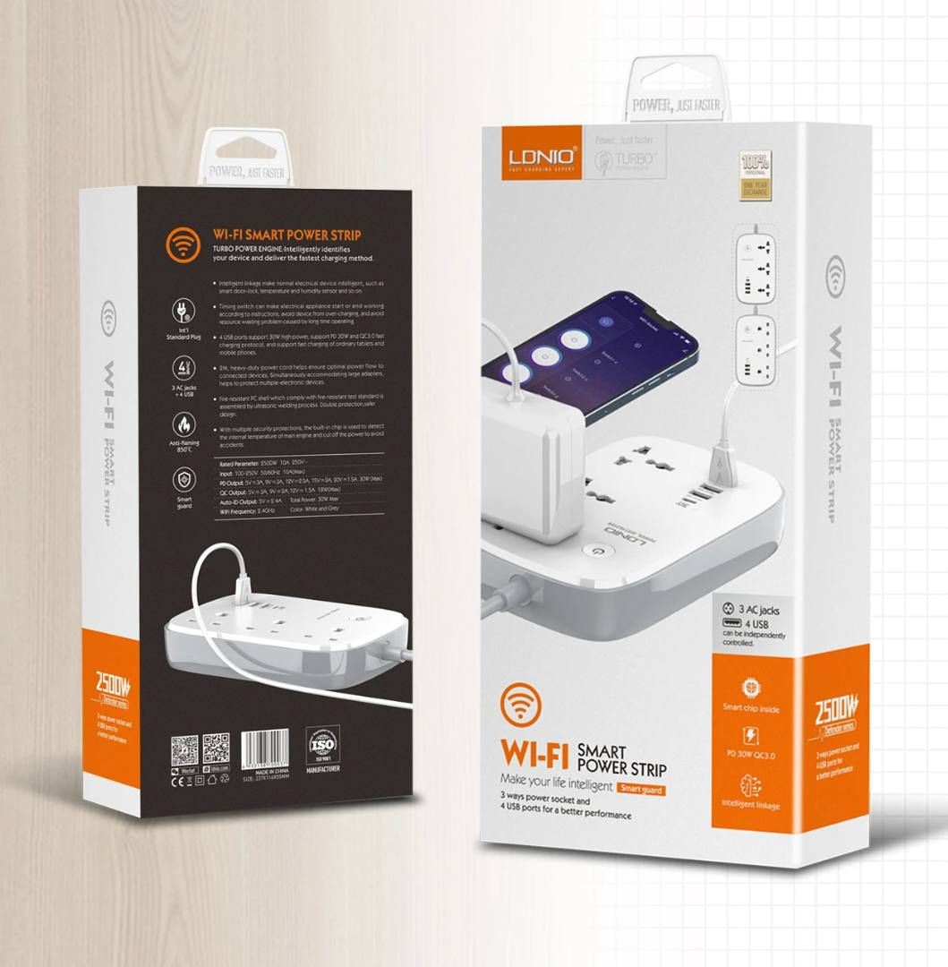 قطع سمارت
يوجد خدمه توصيل لجميع المحافظات العراقيه الحجز والتفاصيل على الخاص او على الواتساب ***********
