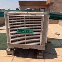 ٢٥ بوصة • ماركة سمارت • حي الواسطى كركوك