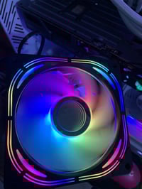 مراوح داركفلاش • اصليات • مثل الجديدة