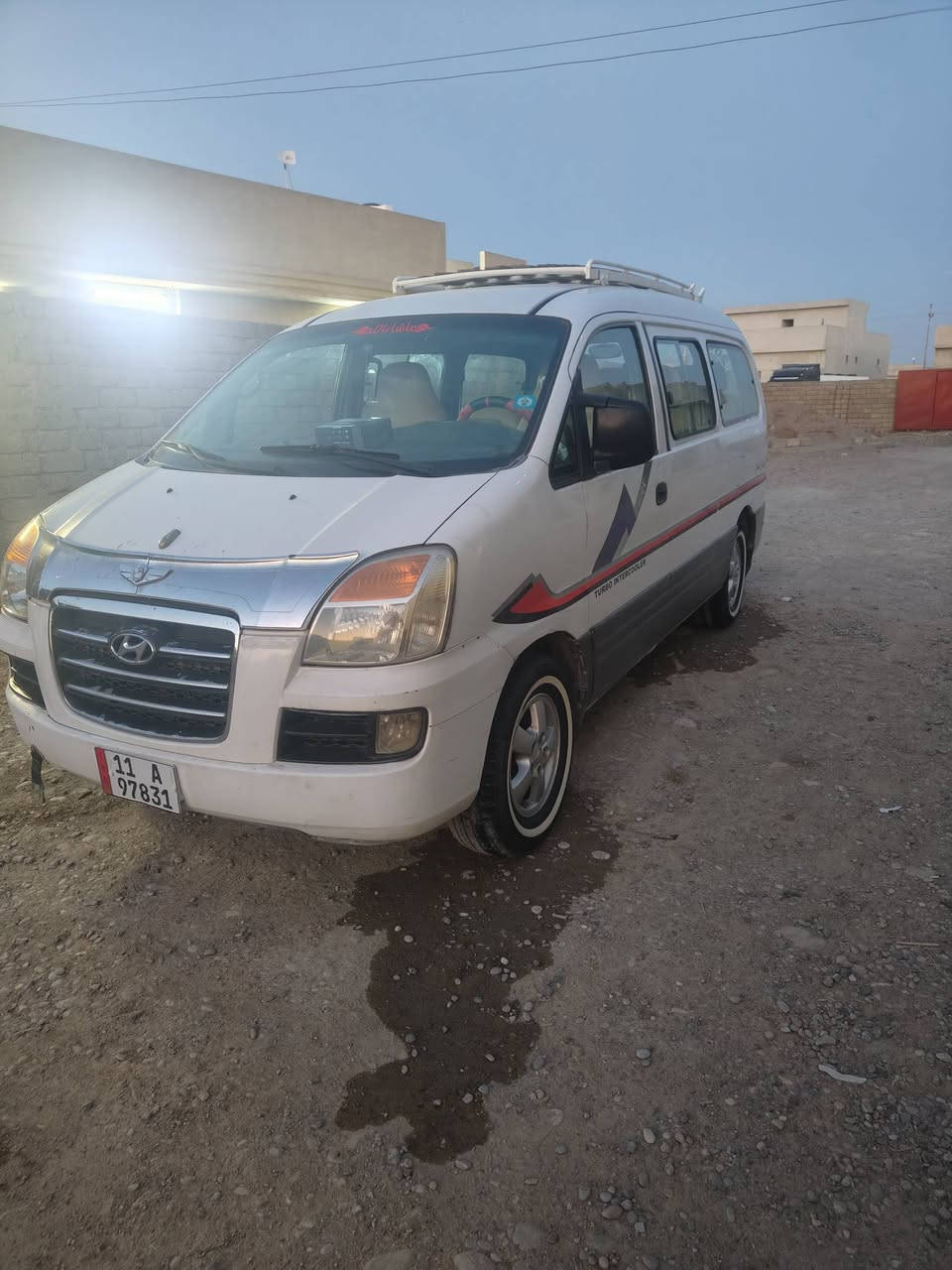 موديل 7 رقم بغداد دولي شواصي بلادي تبريد شغال سعر 80 بيها مجال مكاني موصل برطلة ***********
