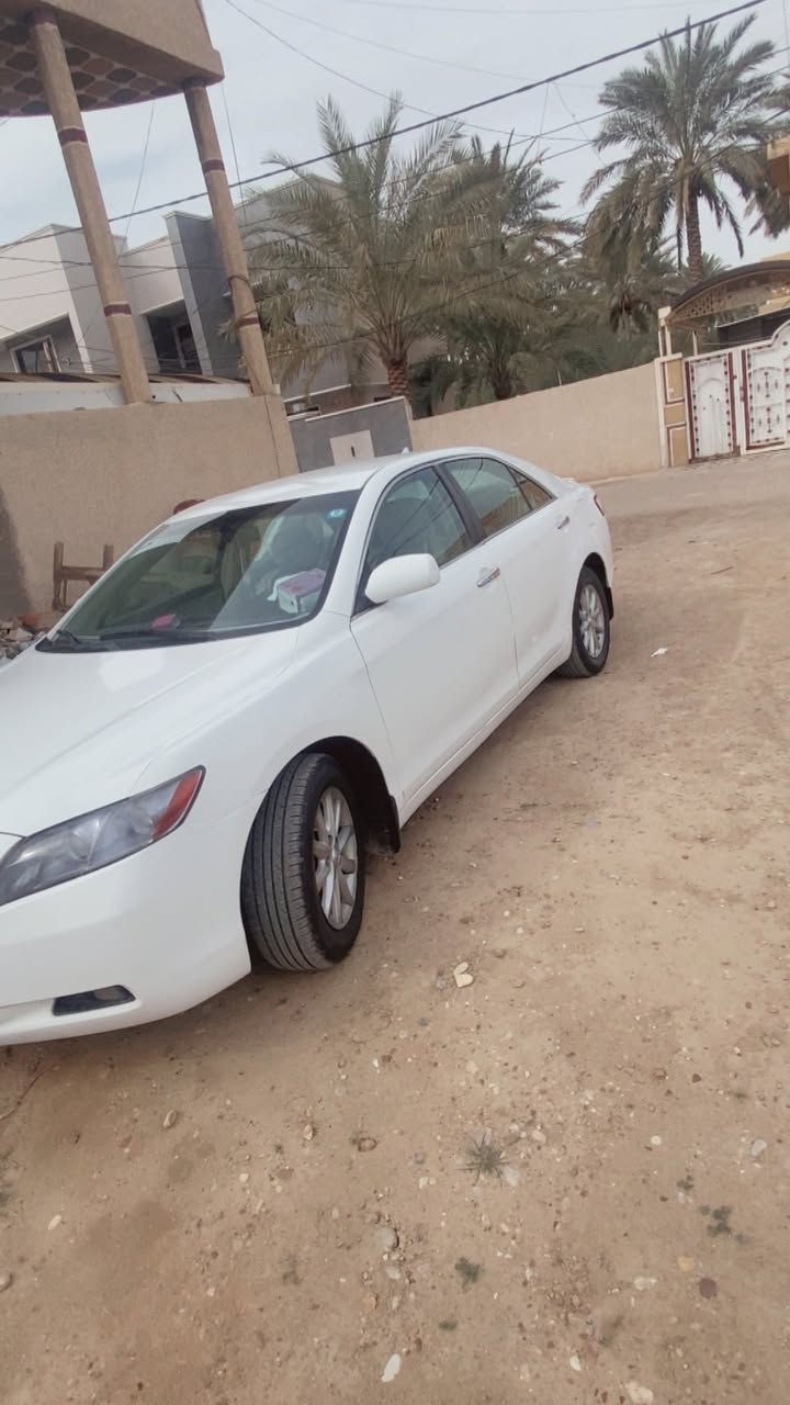 سلام عليكم كامري شاهينه محرك اربعه اسنتر موديل2008سياره ابسمي امريكي اربع قطع صبخ بدون معجون وضربه اثر جارد كير محرك خير من الله تبريد ثلج سياره مال جناي دوشمه جديده صدر جديد كشن كهرباء مسجل شاشه بلاتوث تغم تاير جديد سعر 97 بيه مجال المكان اديالى قرب راشديه ***********
