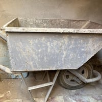 للبيع • خدمة انشائية • استفسار سعر