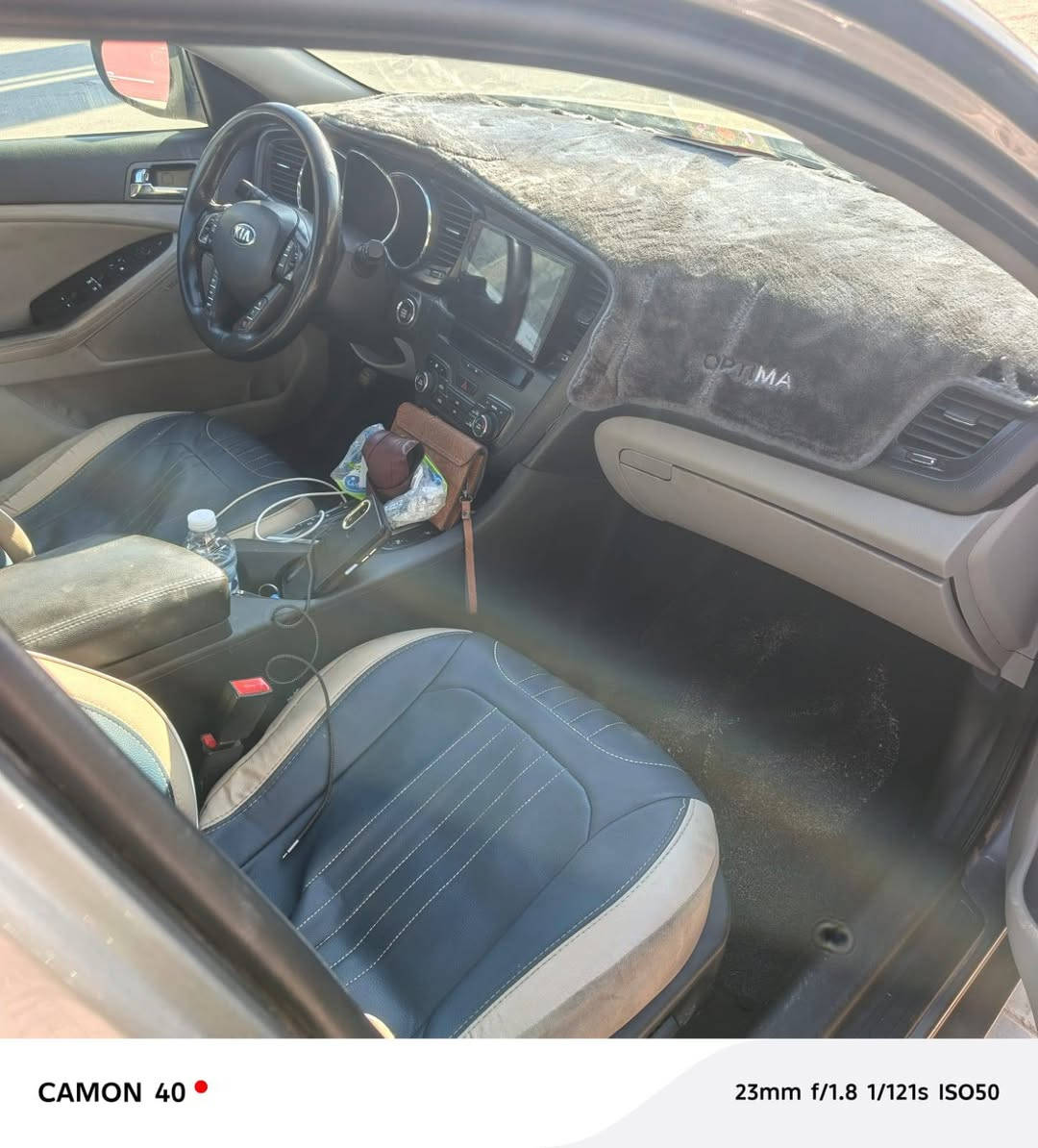 سلام عليكم ورحمه الله
ابتما امريكي البيع موديل 2013
فول مواصفات سيارة بنون نقص التفاصيل أكثر اتصال علة رقم 
***********
