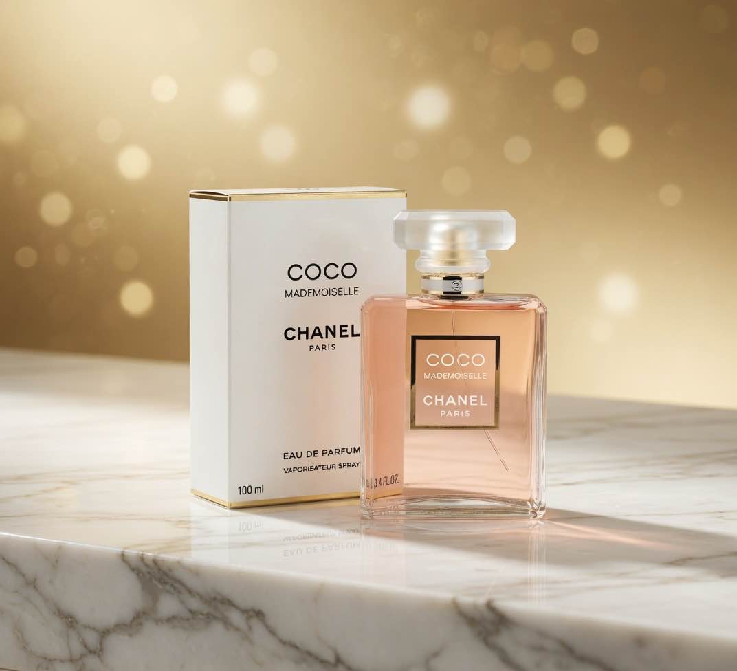 بۆنی coco channel بەردەستە لە RZ class

تا ١٢ سەعات دەمێنێتەوە ⏳

🌸بۆنێکی هاوینەی خۆشو شیرین بۆ خانمان🌸

لە جۆری ماستەرکۆپی بە بارکۆدو هەموو شتێکی پێویست💯

پاکێجی سیەڵید 💌

بەردەستە بە گەیاندن بۆ هەموو کوردستانو عێراق🗺️

🌸🌸🌸🌸🌸🌸🌸🌸🌸🌸🌸🌸🌸🌸🌸🌸 أربيل, العراق


**إذا كنت صاحب هذا الإعلان وتريد حذفه لأي سبب، رجاءا أرسل رسالة إلى الدعم الفني**