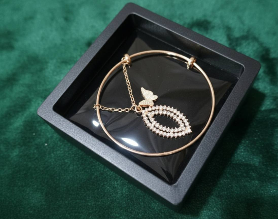 بضاعه منوعه وبأسعار مناسبة جدا
يوجد توصيل داخل الحله والمحافظات 🌟


**إذا كنت صاحب هذا الإعلان وتريد حذفه لأي سبب، رجاءا أرسل رسالة إلى الدعم الفني**