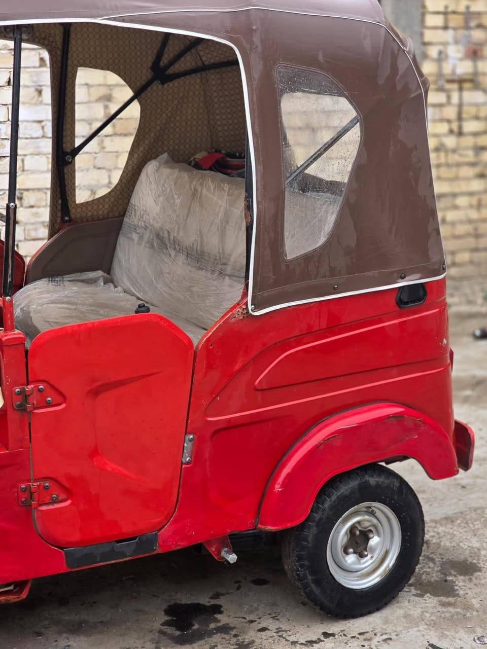 السلام عليكم تكتك للبيع 21 شهر 11 

تكتك خير من الله ما ناقصه شي. ابدد.

تكتك لا تنقص ولا تبخر 

تكتك احلا من الصوره 

الشراي بيه خير ويدلل.

*********** 

خاص مغلق. مكلف بلنشر.  مكاني قضاء الدوايه
