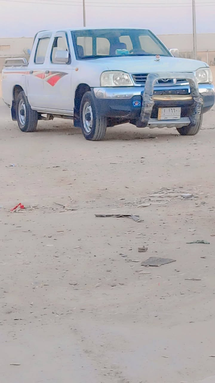 سلام عليكم بكم نيسان 2009 الرقم ***********
