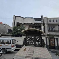 بعقوبة الجديدة • ٢٧٠م • ٦غرف