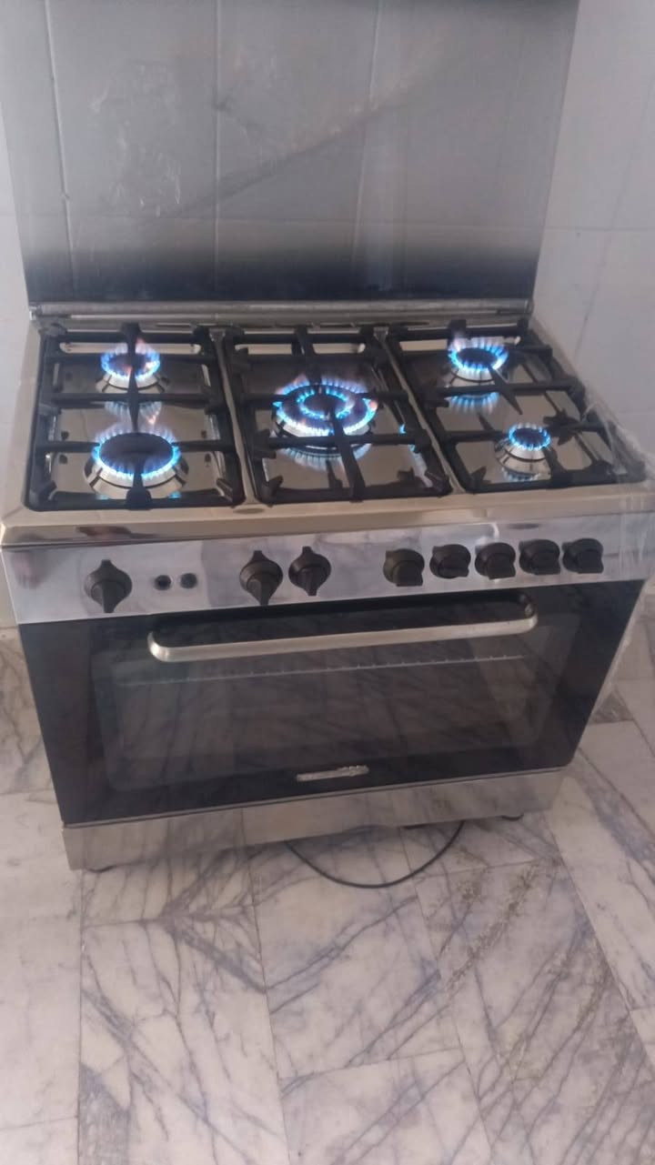 ***********موجوده واتساب دز صورته للتفاصيل
