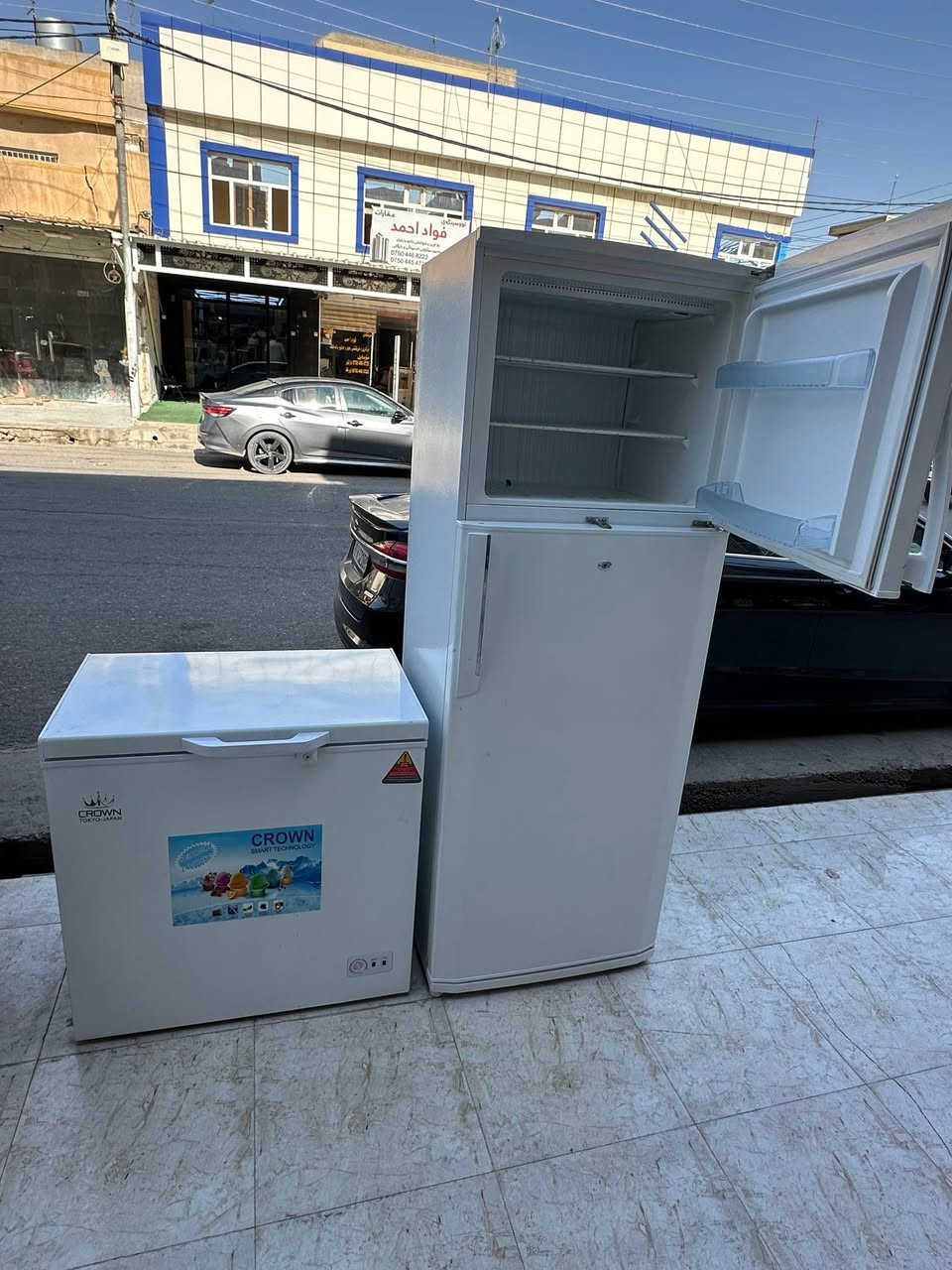 شراي يتواصل ***********
واتس
