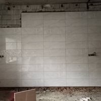 اسطة سيراميك شرط الليزر والكبان وانسب الاسعار  متفرغ للعمل وهذا نموذج ...