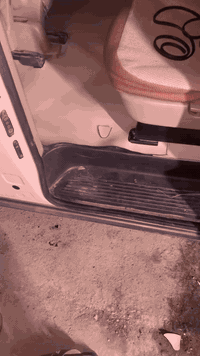 أهلاً وسهلاً بالجميع! أود أن أعرّفكم بنفسي وأن أشارك معكم صورة التقطتها
شباب سفاري درجه اوله شرط فحص 🧐 كدام عينك ياله تستلم طلب 😆وينه لي عيب عله شغل لو عله جلد خله يجي باوع وصفن 😂والله سودنكم 🫠اي سفسار عله رقم *********** سعر درجه اوله فول 100صح هيه غاليه بس جلد درجه اوله وشغل كدام عينك وجلد ذا مو كدام عينك تفحصه لا تستلمه وي شي يطلع بسفاري اني فصالك ✅ مربع 🥴ضل بس باوع حسلك كول شدعوه 😂
