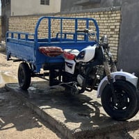 ستوته • ٢٠١٢ • اوراق كاملة