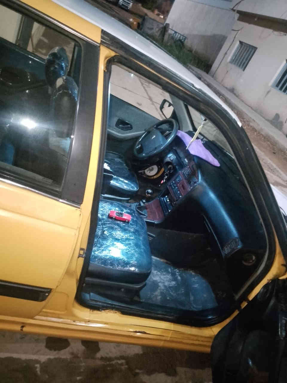 من رخصة راعي الكروب بيجو بارص موديل 14 للبيع بية ضربة جاملغ عكس السايق او مبدلة او بنيد طار او صلحتة بارد بس يعني مكاعد يرادلة بنيد تخم تاير جديد خط أبيض صدرة 70 ب/ 100 تبريد شغال مكينة خير من الله ماكو تبخير ولا تنقيص مطلوبة غرامات 3 مليون ينكصن من الحساب دواخلة جديدة حيل دوشمتة كلة جلد درجة اولة سعرة 24او بية مجال قليل حك الجية مكانة واسط صويرة مداخلة خط او بحث او ادكة اشكد مطلوبة هم ينزل من الحساب اسف علا الاطالة شباب اتصال علا الرقم او اني خادم الكم *********** 📞👉 رقمة بغداد ثاني يوم تحويل سنوية صاقطة صار سنة منضومة زنزون بية او منضومة سستم صوت مضخم هم كلة شغالة
