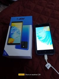 كوبي • موبايل