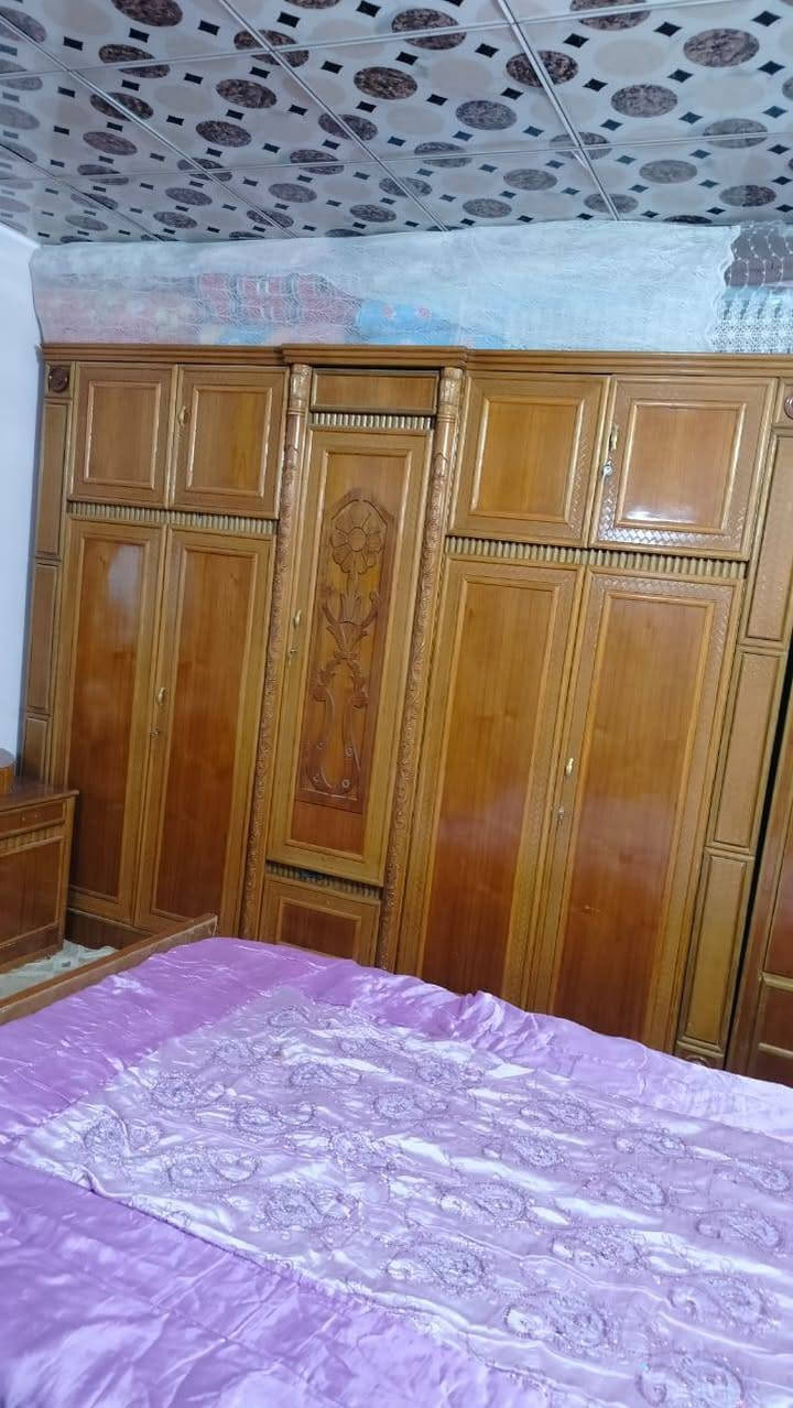 وياه كومدي   سعر 950 صاج عراقي تفصال  حي الوفاء


**إذا كنت صاحب هذا الإعلان وتريد حذفه لأي سبب، رجاءا أرسل رسالة إلى الدعم الفني**