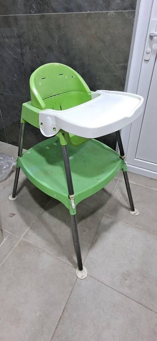 Jolanay karabaee music. marka zor kam bakar hatwa. Ba180 $ kirdrawa.zor kam bakar hatwa 40 hazar
Kursy nanxwardn 20 hazar


**إذا كنت صاحب هذا الإعلان وتريد حذفه لأي سبب، رجاءا أرسل رسالة إلى الدعم الفني**