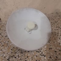 نانو M5 للبيع 07834187479