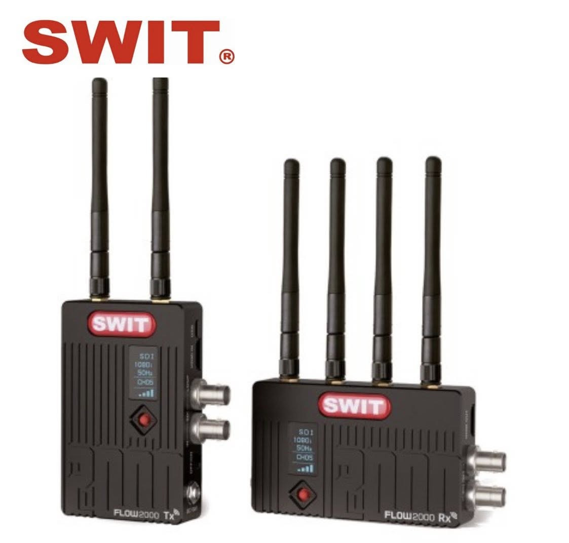 البيع الاتصال خاص


**إذا كنت صاحب هذا الإعلان وتريد حذفه لأي سبب، رجاءا أرسل رسالة إلى الدعم الفني**